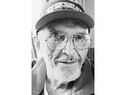 Frederick Steeves Obituary (2017)