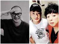 2,636,141 likes · 274,271 talking about this. æŽåŸ¹ç¦Ž ä½ åœ¨å®¶ä¼'æ¯è€å…¬ ç™½ç›®å›žæ‡‰ äººå¤«å¹«åé§ Ettodayæ˜Ÿå…‰é›² Ettodayæ–°èžé›²
