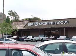 Nearby schools in corte madera. Big 5 Sporting Goods 1572 Fitzgerald Dr Pinole Ca 94564 Yp Com