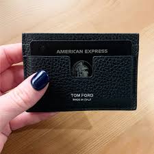 Joining fee and annual fees of amex (india) centurion card Amex Sweetens The Deal For Invite Only Centurion Cardholders The Points Guy