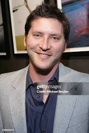 210 Michael Doven Stock Photos, High-Res Pictures, and Images