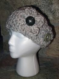 Knitters check out this free pattern download. Trendy Crochet Headband Free Pattern Easy Ravelry 59 Ideas