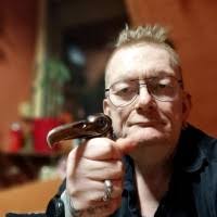 8 "Joseph Meinke" profiles