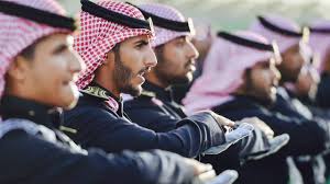 تم تفعيل رابط التسجيل بالحرس الوطني للتسجيل في كلية الملك خالد العسكرية لحاملي شهادة الثانوية العامة. Ø¹Ø§Ø¬Ù„ Ø±Ø§Ø¨Ø· Ù†ØªØ§Ø¦Ø¬ Ù‚Ø¨ÙˆÙ„ ÙƒÙ„ÙŠØ© Ø§Ù„Ù…Ù„Ùƒ Ø®Ø§Ù„Ø¯ Ø§Ù„Ø¹Ø³ÙƒØ±ÙŠØ© 1442 ÙÙŠ Ø§Ù„Ø³Ø¹ÙˆØ¯ÙŠØ© Ø¹Ø¨Ø± Ù…ÙˆÙ‚Ø¹ ÙˆØ²Ø§Ø±Ø© Ø§Ù„Ø­Ø±Ø³ Ø§Ù„ÙˆØ·Ù†ÙŠ