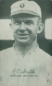 1923 Exhibits 1923-24 (Set 3) Baseball Card Set