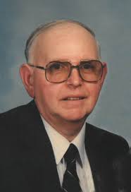 Donald Huse Obituary