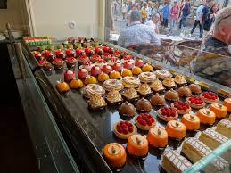 Five finger death punch — mother may i (tic toc) (f8, 2020). Cerna Madona Prague Stare Mesto Old Town Restaurant Reviews Photos Phone Number Tripadvisor