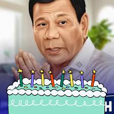 BINALIK KO LAHAT NANG BINILI KONG DAMIT!!" 🙈😬 NAKAKAHIYA! 😰