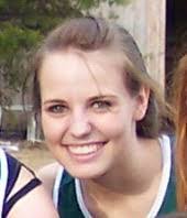 Alisha Coffey's Instagram, Twitter & Facebook