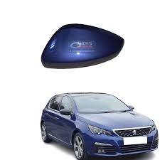 Image result for Bleu Magnetic 2014 Peugeot