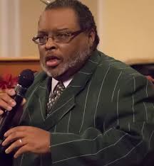 Obituary for Rev. Thomas Arthur Taylor