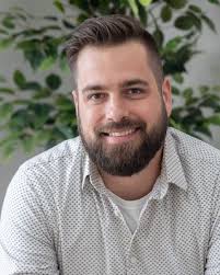 Find the Best Child Psychologists and Child Therapists in Marietta, GA