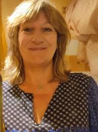 Soins hors d'un cadre réglementé à Annecy (74000)