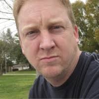 Ronald Duckworth's Instagram, Twitter & Facebook