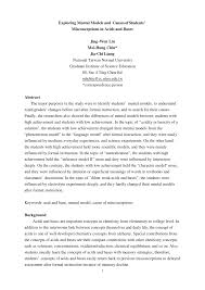 Based on the dialog, these are signal words. Soal Pilihan Ganda Tentang Cause And Effect Studi Indonesia