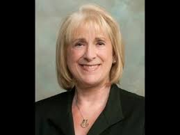 Judgements, Fun & The Power Of Reconnecting with Cheryl Bond