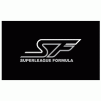 After years offering cutting edge offline racing experience, the gpvwc entered a new era: Superleague Formula Brands Of The World Download Vector Logos And Logotypes