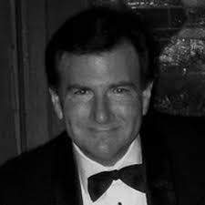 Jeff Rovner (@jeffrovner)