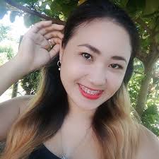 Babylyn Dela Paz Jimenez (@itsbabymoo_) • Instagram photos and videos