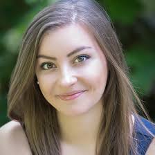 The Annual Donor and Alumni Newsletter