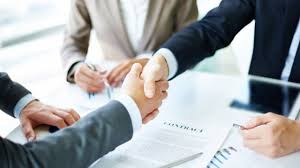 People aren't thrilled by policies. A Complete Guide To Vendor Management Its Benefits Challenges Process Best Practices