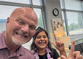 Wylie ISD Board Meeting Tonight: Updates, Celebrations, and Fall Sports