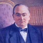 Raices Antiguas: junio 2008