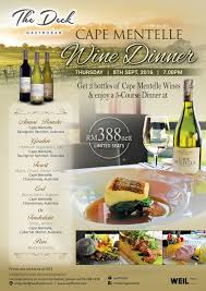 #10 van 86 hotels in ipoh. The Deck Gastro Bar Weil Hotel Ipoh Part 4