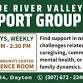 Caregiver & Family Support Group (Dayton, WY) event image