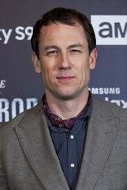 The Crown's Prince Philip star Tobias Menzies speaks out