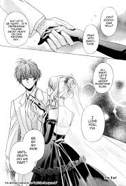 Dlmb Sakamaki Ayato Sequel Diabolik Lovers Ayato Diabolik Lovers Ayato