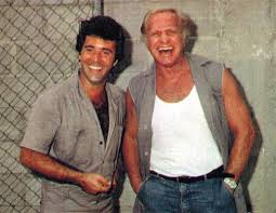 However through his contact with sara, a communist, paolo changes his political convictions and swerves towards felipe viera (jose lewgoy), a liberal governor who is the country's sole bulwark against. A Ousadia De Manoel Carlos Naquela Que Foi A Ultima Novela Do Ator Jardel Filho Cartao De Visita News