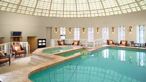 You are reading 25 best hotels with indoor pools this weekend with friends back to top or more places to see near me today. Providence Pool Omni Providence Hotel