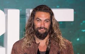 Настоящее имя — джозеф джейсон намакайа момоа (joseph jason namakaeha momoa). Jason Momoa Net Worth 2021 Age Height Weight Wife Kids Biography Wiki The Wealth Record