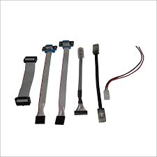 China wiring harness products offered by china wiring harness manufacturers, find more wiring harness suppliers, wholesalers wiring harness. Wiring Harness In Rudrapur Wiring Harness Dealers Traders In Rudrapur Uttarakhand