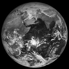 Tell us about your game*: Storms Come In Many Forms