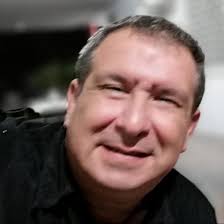 juan simon (@nomis22marcelo)