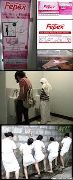 10 meme lucu 'mau ke mana' ini receh banget, tapi bikin ngakak Adamtony Tony Adamtonyt Profil Pinterest