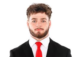 Cincinnati Bearcats College Football Roster