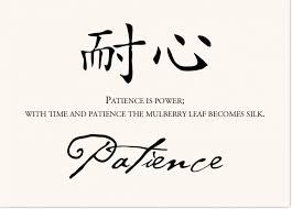 The Grass Is Always Greener On The Other Side Meaning In Chinese Chinese Proverbs Teaching Nomad