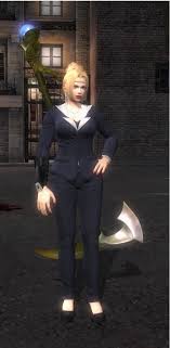 Best place with ninja gaiden sigma 2 cheats codes, secrets of the world. Ninja Gaiden Master Collection Ninja Gaiden S How To Unlock All Costumes In Ninja Gaiden Steam Lists
