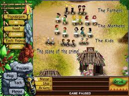 Virtual villagers origins puzzles golden child. Virtual Villagers Alchetron The Free Social Encyclopedia