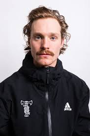 Consultation and Public Speaking — Hammer & Axe