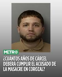 🗳️¡Faltan cinco días! Metro Puerto Rico tiene la cobertura más completa de  cara a las primarias de este domingo, con transmisiones especiales y la  moderación de la periodista Layza Torres.
