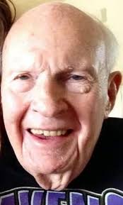 Raymond Neill “Ray” Stanton (1929-2019)