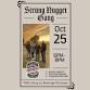 The Strung Nugget Gang event image