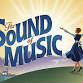 The Sound of Music - Live Performance - Sturgis Community Center, 1401 Lazelle St Event Image