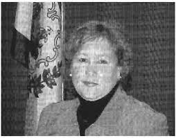 WEST VIRGINIA BOARD OF EXAMINERS FOR REGISTERED PROFESSIONAL NURSES