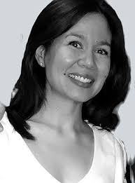 Calgary Family Doctors