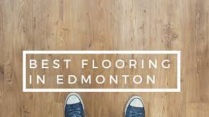 We are a progressive, fully accredited, multidisciplinary, primary health care setting, with modern facilities, fully equipped acute. 11 Best Flooring Edmonton Services 2021
